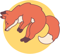 Logo_intrepides_2021_sans_texte